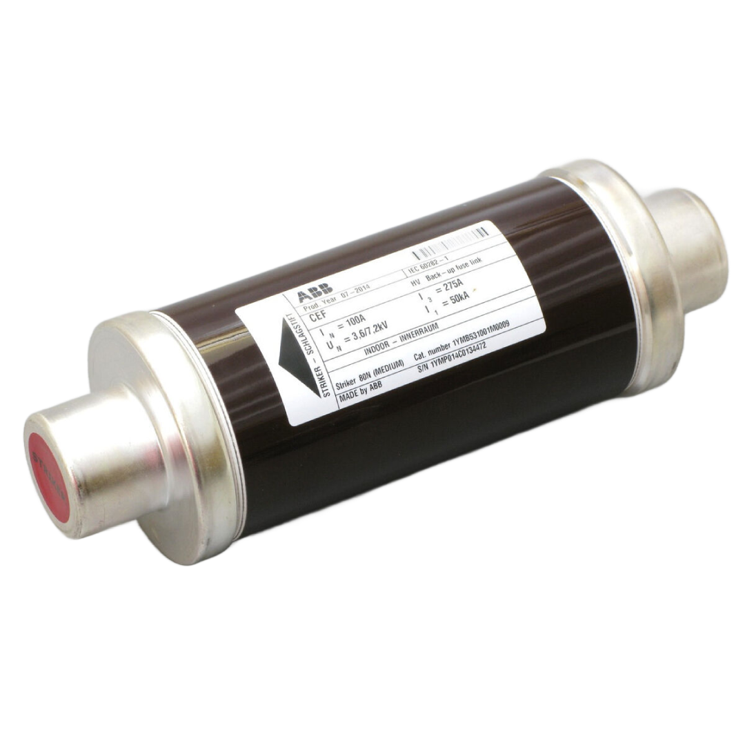 1287377Fuse Link 465.webp